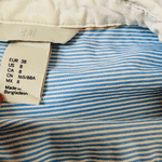 Ormar.app | sajt za prodaju garderobe | 5