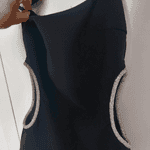 Ormar.app | sajt za prodaju garderobe | 1