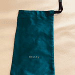 Ormar.app | sajt za prodaju garderobe | 3