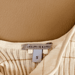 Ormar.app | sajt za prodaju garderobe | 4
