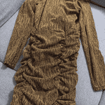 Ormar.app | sajt za prodaju garderobe | 4