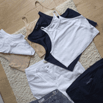Ormar.app | sajt za prodaju garderobe | 2