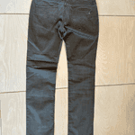 Ormar.app | sajt za prodaju garderobe | 4