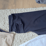 Ormar.app | sajt za prodaju garderobe | 5