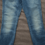 Ormar.app | sajt za prodaju garderobe | 1