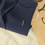 Ormar.app | sajt za prodaju garderobe | 1