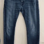 Ormar.app | sajt za prodaju garderobe | 1
