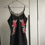 Ormar.app | sajt za prodaju garderobe | 1