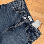 Ormar.app | sajt za prodaju garderobe | 1