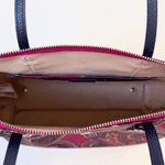 Ormar.app | sajt za prodaju garderobe | 4