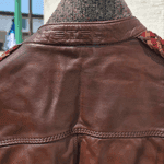 Ormar.app | sajt za prodaju garderobe | 5