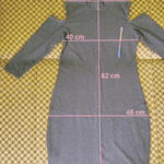 Ormar.app | sajt za prodaju garderobe | 4