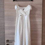 Ormar.app | sajt za prodaju garderobe | 6