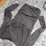 Ormar.app | sajt za prodaju garderobe | 1