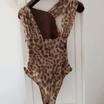 Ormar.app | sajt za prodaju garderobe | 2