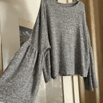 Ormar.app | sajt za prodaju garderobe | 3