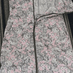 Ormar.app | sajt za prodaju garderobe | 3