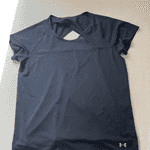 Ormar.app | sajt za prodaju garderobe | 1