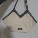 Ormar.app | sajt za prodaju garderobe | 1