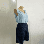 Ormar.app | sajt za prodaju garderobe | 2