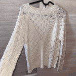 Ormar.app | sajt za prodaju garderobe | 3