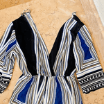 Ormar.app | sajt za prodaju garderobe | 10