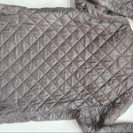 Ormar.app | sajt za prodaju garderobe | 3