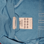 Ormar.app | sajt za prodaju garderobe | 3