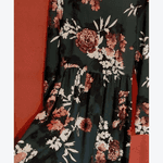 Ormar.app | sajt za prodaju garderobe | 1