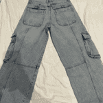 Ormar.app | sajt za prodaju garderobe | 1