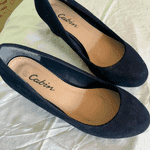Ormar.app | sajt za prodaju garderobe | 1