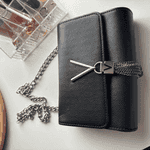 Ormar.app | sajt za prodaju garderobe | 4