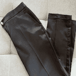 Ormar.app | sajt za prodaju garderobe | 1
