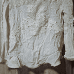 Ormar.app | sajt za prodaju garderobe | 3