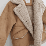 Ormar.app | sajt za prodaju garderobe | 3