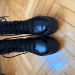 Ormar.app | sajt za prodaju garderobe | 3