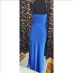 Ormar.app | sajt za prodaju garderobe | 2