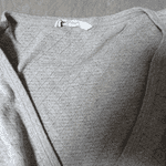 Ormar.app | sajt za prodaju garderobe | 2
