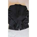 Ormar.app | sajt za prodaju garderobe | 4