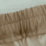Ormar.app | sajt za prodaju garderobe | 2