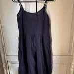 Ormar.app | sajt za prodaju garderobe | 1