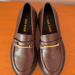 Ormar.app | sajt za prodaju garderobe | 2