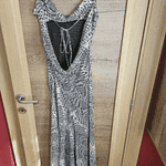 Ormar.app | sajt za prodaju garderobe | 3
