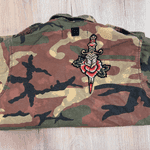 Ormar.app | sajt za prodaju garderobe | 3