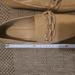 Ormar.app | sajt za prodaju garderobe | 3