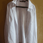 Ormar.app | sajt za prodaju garderobe | 4