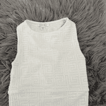 Ormar.app | sajt za prodaju garderobe | 1