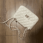Ormar.app | sajt za prodaju garderobe | 1