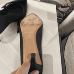 Ormar.app | sajt za prodaju garderobe | 9