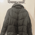Ormar.app | sajt za prodaju garderobe | 6